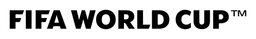 FIFA World Cup