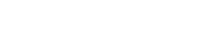 futureformed.io